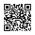 VI-23H-IX-F1 QRCode