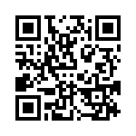 VI-23H-IX-F3 QRCode