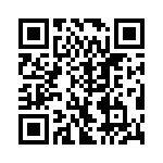 VI-23H-MU-B1 QRCode