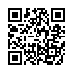 VI-23H-MV-F2 QRCode