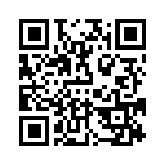 VI-23H-MW-F2 QRCode