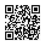 VI-23H-MW-F4 QRCode