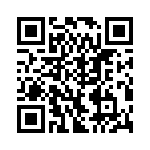 VI-23H-MW-S QRCode