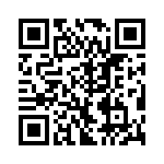 VI-23H-MX-F4 QRCode