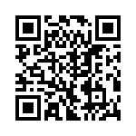 VI-23H-MX-S QRCode