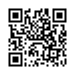 VI-23H-MX QRCode