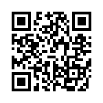 VI-23H-MY-F4 QRCode