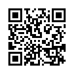 VI-23J-CW-F1 QRCode