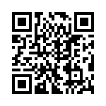 VI-23J-CW-F3 QRCode