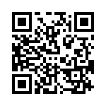 VI-23J-CX-S QRCode