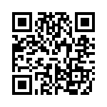 VI-23J-CY QRCode