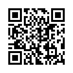 VI-23J-EU-B1 QRCode