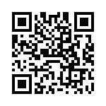 VI-23J-EU-F1 QRCode