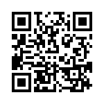 VI-23J-EU-F2 QRCode