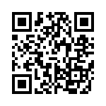 VI-23J-EV-F2 QRCode