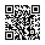 VI-23J-EV QRCode