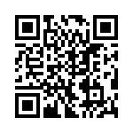 VI-23J-EW-F2 QRCode