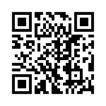 VI-23J-EX-B1 QRCode