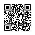 VI-23J-EX QRCode