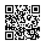 VI-23J-EY-B1 QRCode