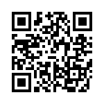 VI-23J-EY-F2 QRCode