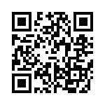 VI-23J-EY-F4 QRCode