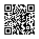 VI-23J-IU-F3 QRCode