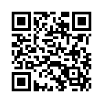 VI-23J-IU-S QRCode