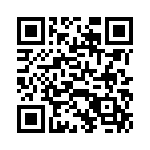 VI-23J-IV-B1 QRCode