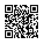 VI-23J-IV-F2 QRCode