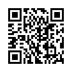 VI-23J-IW-B1 QRCode