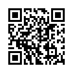 VI-23J-IW QRCode