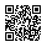 VI-23J-IX-F4 QRCode