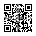 VI-23J-IY-B1 QRCode