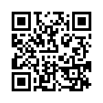 VI-23J-MU-F2 QRCode