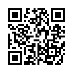 VI-23J-MU-F4 QRCode