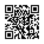 VI-23J-MU-S QRCode