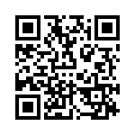 VI-23J-MU QRCode