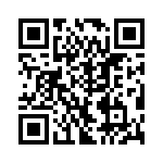 VI-23J-MV-F1 QRCode