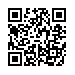 VI-23J-MV-F4 QRCode