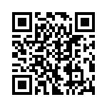 VI-23J-MV-S QRCode