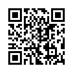 VI-23J-MW-B1 QRCode