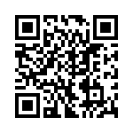 VI-23J-MW QRCode