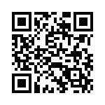 VI-23J-MY-S QRCode