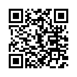 VI-23K-CU-F1 QRCode