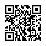 VI-23K-CU-F4 QRCode