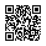 VI-23K-CV QRCode