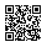 VI-23K-CW QRCode