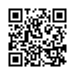 VI-23K-CX-F4 QRCode