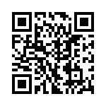 VI-23K-CY QRCode